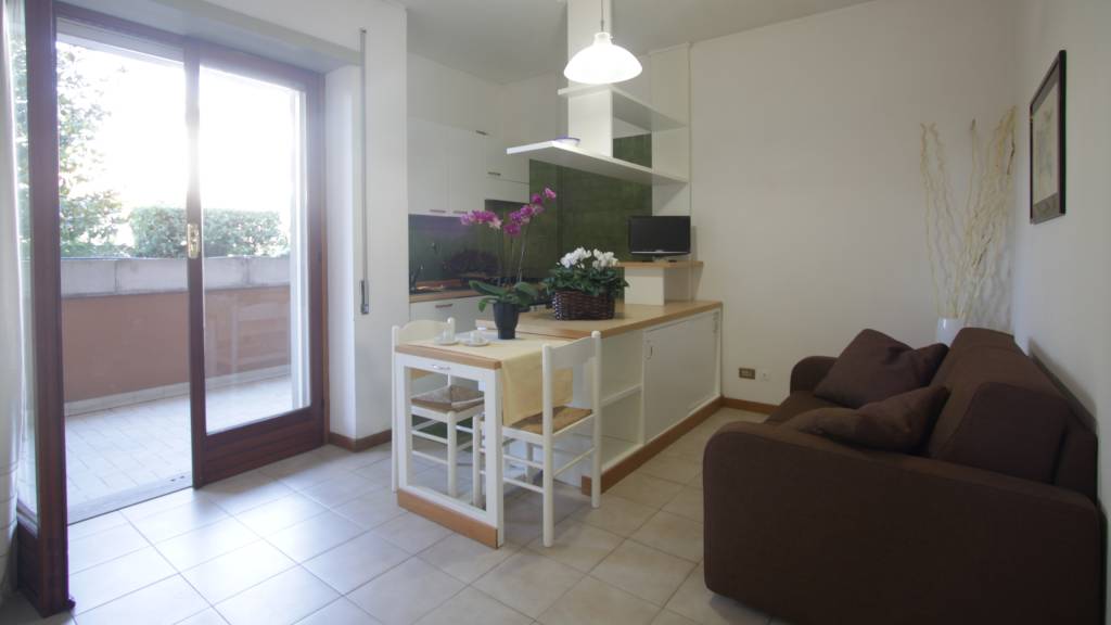 appartamenti-bilocali-roma-medio-lungo-periodo-residence-villa-agnese-1 appartamenti-bilocali-roma-medio-lungo-periodo-residence-villa-agnese-1