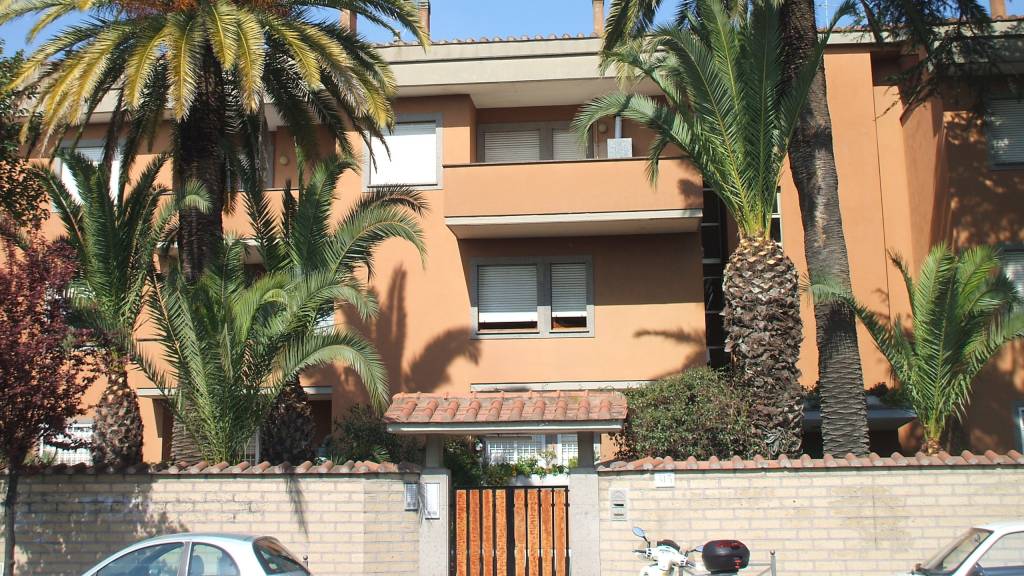 appartamenti-bilocali-roma-medio-lungo-periodo-residence-villa-agnese-15 appartamenti-bilocali-roma-medio-lungo-periodo-residence-villa-agnese-15