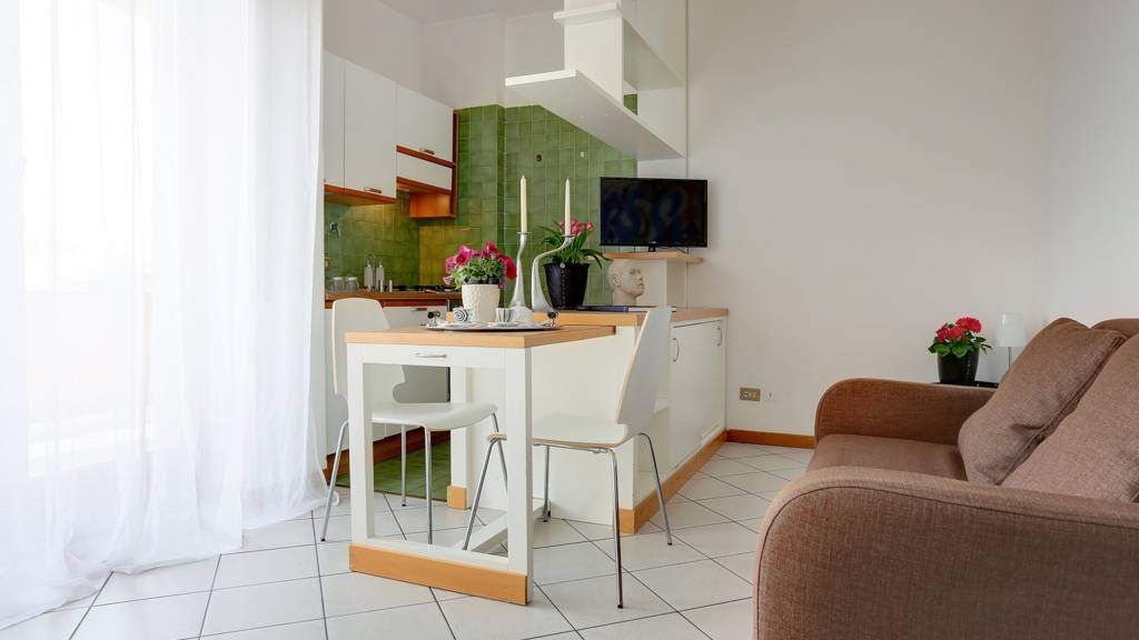 appartamenti-bilocali-roma-medio-lungo-periodo-residence-villa-agnese-3