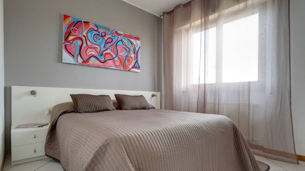 appartamenti-bilocali-roma-medio-lungo-periodo-residence-villa-agnese-6