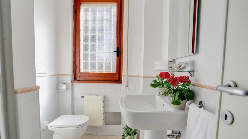 appartamenti-bilocali-roma-medio-lungo-periodo-residence-villa-agnese-9