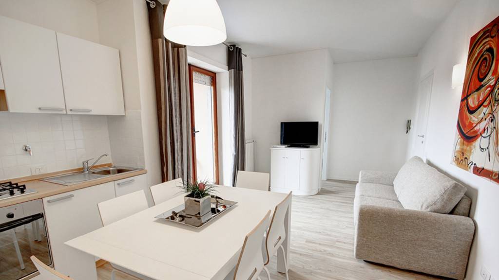 appartamenti-trilocali-roma-medio-lungo-periodo-residence-villa-agnese-soggiorno appartamenti-trilocali-roma-medio-lungo-periodo-residence-villa-agnese-soggiorno