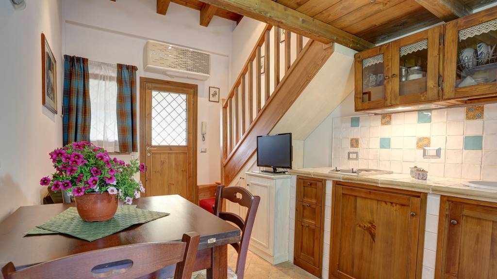 bilocali-roma-medio-lungo-periodo-residence-villa-agnese-1