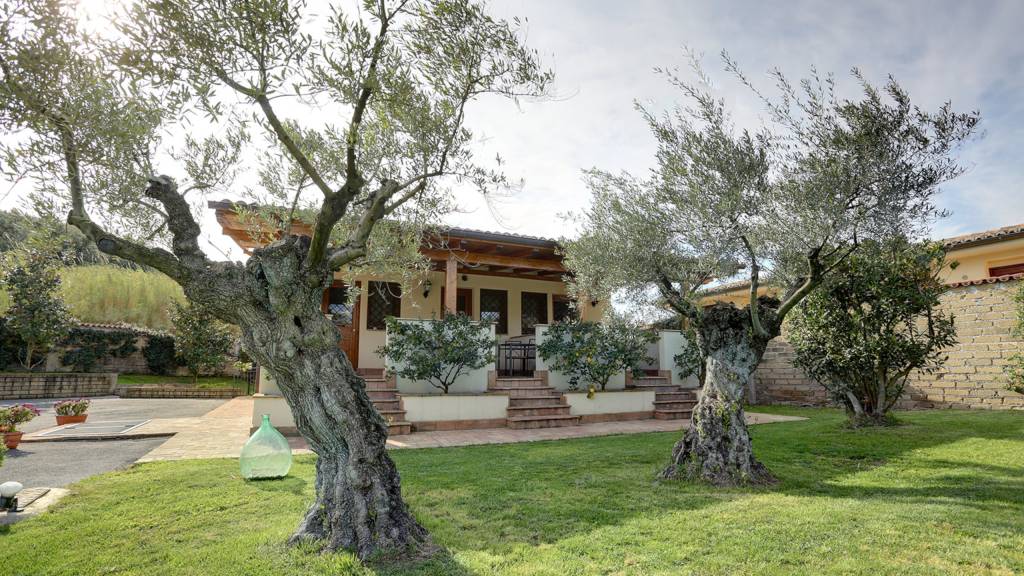 bilocali-roma-medio-lungo-periodo-residence-villa-agnese-17