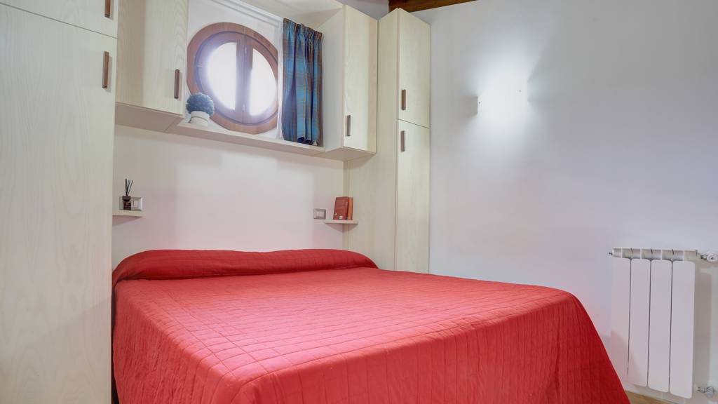 bilocali-roma-medio-lungo-periodo-residence-villa-agnese-5
