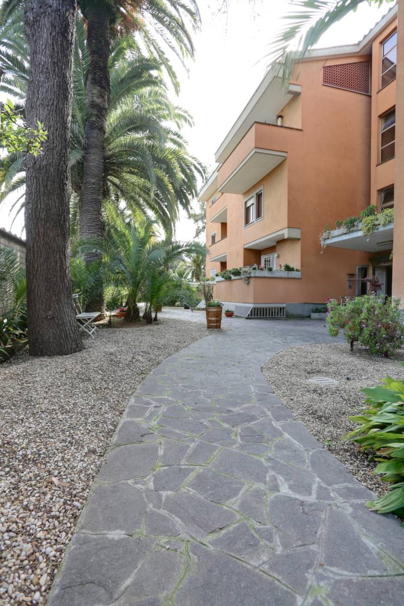 appartamenti-bilocali-roma-medio-lungo-periodo-residence-villa-agnese-10 appartamenti-bilocali-roma-medio-lungo-periodo-residence-villa-agnese-10