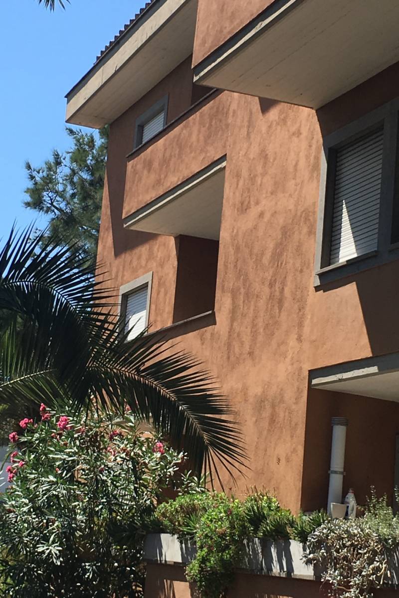 appartamenti-bilocali-roma-medio-lungo-periodo-residence-villa-agnese-17 appartamenti-bilocali-roma-medio-lungo-periodo-residence-villa-agnese-17