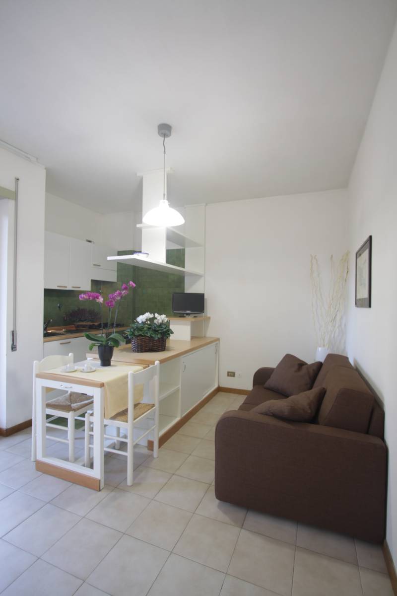 appartamenti-bilocali-roma-medio-lungo-periodo-residence-villa-agnese-7 appartamenti-bilocali-roma-medio-lungo-periodo-residence-villa-agnese-7