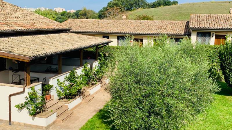 bilocali-roma-medio-lungo-periodo-residence-villa-agnese-14