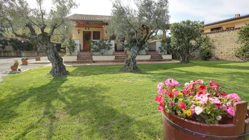 bilocali-roma-medio-lungo-periodo-residence-villa-agnese-18