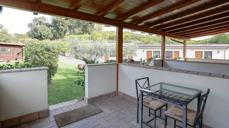 bilocali-roma-medio-lungo-periodo-residence-villa-agnese-8
