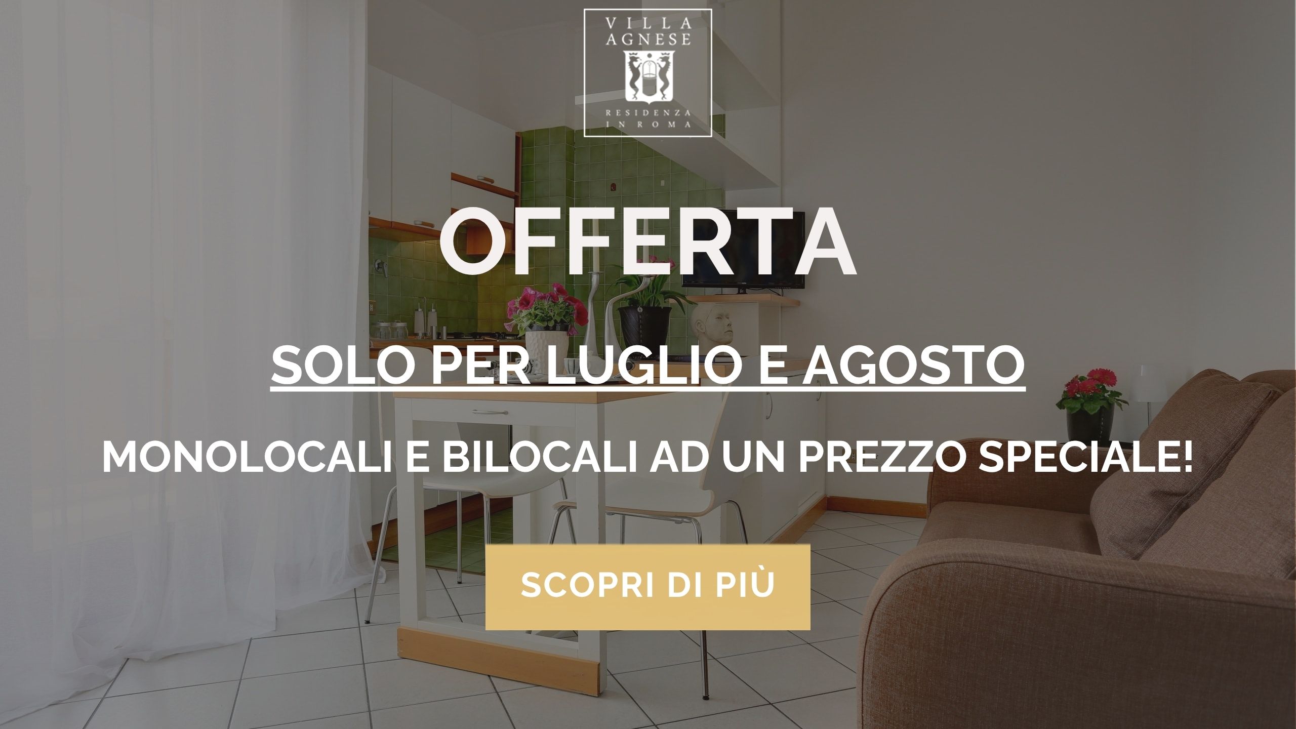 offerta-speciale-affitto-agosto-roma