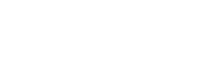 Logo Residenza Villa Agnese